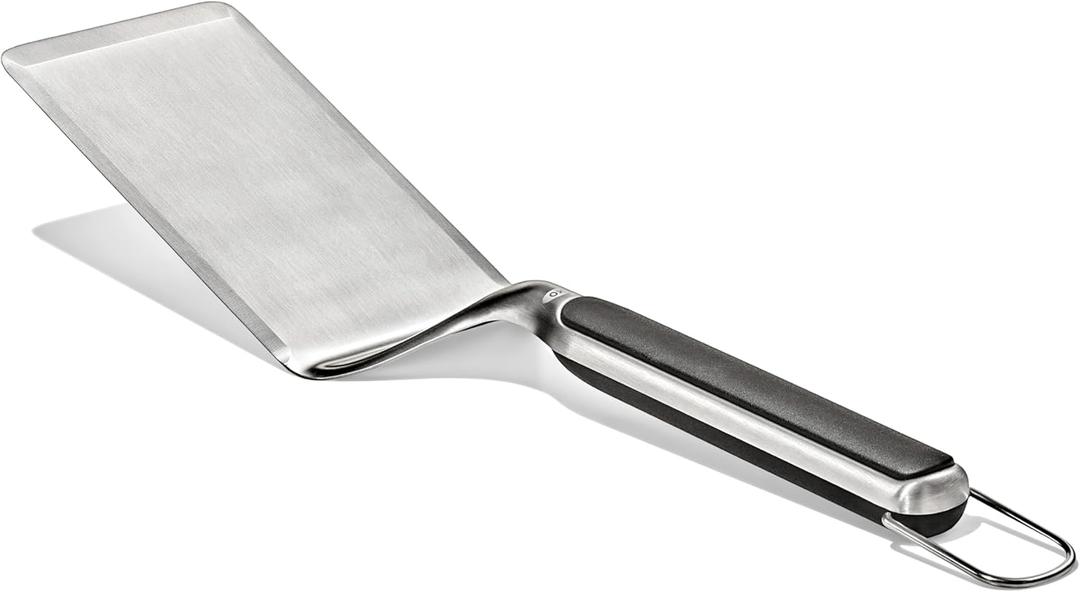 OXO Griddle Turner, 1 EA