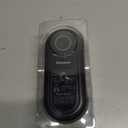 Battery Operated Can Openers for Seniors, Arthritis and Chef