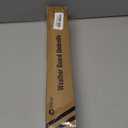 XbotGo Weather Guard Umbrella  Durable, Lightweight Protection for Outdoor Sports, Safeguards Gimbal/Chameleon from Rain, Wind, and UV Rays  Ideal for Outdoor Sports Enthusiast