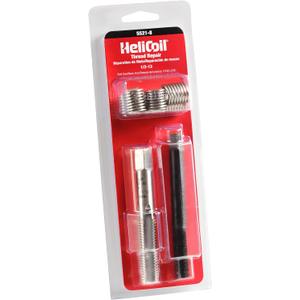 Heli-Coil 5521-8 1/2-13 Inch Coarse Thread Repair Kit