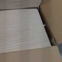 1500 Piece Rotating Puzzle Board, 25"x33" Jigsaw Table with Drawer