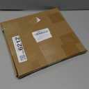 16 Pcs Wooden Baby Shower Table Centerpiece Pink Bear Tabletop Detachable Sign It's A Girl Gender Reveal Table Toppers Display Decoration Bear Birthday Photo Props Party Favor Supplies