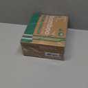 Activated Charcoal Odor Absorber, Odor Eliminator for Strong Odor,Bamboo Charcoal Air Purifying Bags for Home Car Closet Pet, Smoke Room Deodorizer (10 x 100g, Unscented)