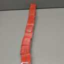 10 x TONYMOLY Tako Pore Blackhead Remover Scrub Stick Charcoal & Dead Sea Salt Exfoliator for Blackheads, Whiteheads, Pore Cleansing & Oil Control, 0.8 oz