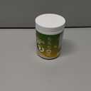 Electrolyte Powder  Sugar-Free Hydration Mix with Magnesium, Potassium, Calcium & Sodium | Zero Carb Electrolyte Drink for Muscle Recovery, Cramp Relief & Energy | 90 Servings