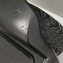 Gyroor Self Balancing Scooter New G13 All Terrain Balancing Scooter with LED Lights, Self Balancing Off Road with Bluetooth for Kids ages 6-12 and Adults-Matte Black