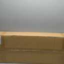 11103-E0230 Cylinder Head Camshaft Carrier Housing Replacement for Hino J08E J08ET J08C J08CT 7.2L Diesel Engine