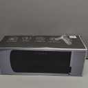 Warming Mat for Food Extra Large 36"x16", 500W Food Warming Mats for Countertop, Food Warmer Trays Chafing Dishes for Buffets Party, 9-Level Temp 12H Timer, Child Lock, Gatherings Portable