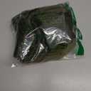 Zeagoo Womens Tops Long Sleeve Button Down Shirts Casual Satin Silk Blouses 2025 Fall Fashion Clothes Army Green M