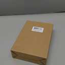 Windshield Cover for ice and Snow | 600D Three-Layer Composite Waterproof,Sunshade,Dustproof Fabric |Windshield Snow Cover for Car, SUV, Truck|Winter Car Accessories|Car Windshield Cover