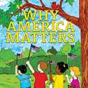 Why America Matters