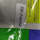 Pennington Full Season Lawn Fertilizer 32-0-5 4M 11.2lb, Expires on 09/25/2025