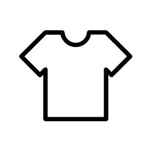 Number 12 Shirt #12 Player Sports Team Men Women Kids T-Shirt, 2XL