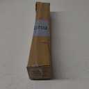 YXZZWL 16 Pcs Christmas Norfolk Pine Branches, 18 Inch Real Touch Artificial Norfolk Pine Branch Faux Cedar Pine Stem Fake Greenery Picks for Vase DIY Garland Wreath Home Decoration