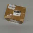 MOTOALL 15003-2153 Carburetor Assembly for Kawasaki FC420V 4 Stroke Engine Carb 15001-2972 15001-2987 15003-2154