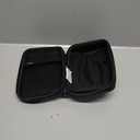 FOXWELL NT301 CASE OBD2 Scanner Professional Enhanced OBDII Diagnostic Box