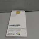 Miracase Magnetic for iPhone 17 Pro Case, Compatible with MagSafe, Integrated Silicone Camera Control Cover, 3.0mm Thicken Shockproof Drop Protection Phone Case for 17 Pro,Orange