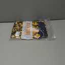 BTFBM Women Spring Dresses 2025 Elegant Wedding Guest Dresses Bodycon Tube Maxi Dress Split Floral Cocktail Dress (L)