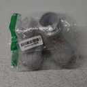 Simple Joys by Carter's Unisex-Child Alexis Outdoor Boot Fashion (4 Toddler, Ivory Light Pink)