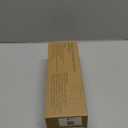 Deepsoon Heating Pad,Electric Heating Pads for Back,Neck,Abdomen,Moist Heating Pad for Shoulder,Knee,Arms,Legs,Dry/Moist Heat & Auto Shut Off,Christmas Gifts for Men and Women,Light Gray,24x12 Inch