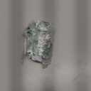 2X Snow Removal Cars Instrument Mirror Ice Remover Fast Melting Device Sturdy for Truck Auto