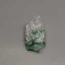 Pure Tallow Lip Balm | 100% Grass-Fed Beef Tallow and Organic Beeswax | Moisturizing Lip Care for Dry, Chapped Lips | Hypoallergenic, Fragrance-Free | Handcrafted in USA | 4-Pack (Peppermint)