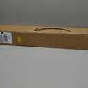 Bamboo Stakes,4Ft,65Pack,Bamboo Garden Stakes,for Tomato,Beans,Vegetable and Flowers, Potted Plants,Indoor and Outdoor Climbing Plants