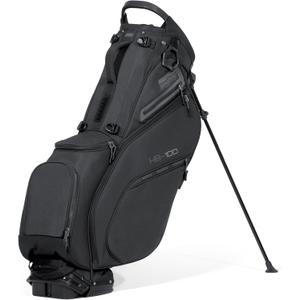 Bag Boy HB-100 Hybrid Golf Stand Bag