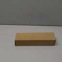 Front Stabilizer Sway Bar Links fit for 2000-2011 Ford Focus OE# K80066