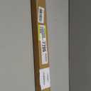942-04290-X Mulching Blade for Cub Cadet 46" Deck Mower Replace for 942-04290 942-04244 742-04244 742-04290 (6 Point Star Mounting Hole)