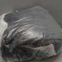 YUSTAL Electric Heated Blanket Full Size 72x84 Inch  Super Soft Flannel, 10 Heat Settings, 112H Auto Shut Off, Machine Washable, Easy Controller, Perfect for Winter Warmth  Charcoal Gray