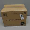 VTech Busy Learners Activity Cube (Frustration Free Packaging) (Red)