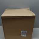 Duck Max Strength Bubble Cushioning Wrap for Moving & Shipping, 60 FT Large Bubble Packing Wrap, Heavy Duty Protection for Mailing & Packaging Boxes, Clear Bubble Roll Supplies Perforated Every 12 IN