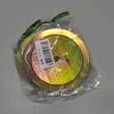 LAWNEAGLE 2 Pack GX20367 Spindle Pulley Replaces GX20367 John Deere Pulley GX20367, John Deere GX20367 Pulley, John Deere UC23728 Pulley for John Deere D105, D110, D130, L110, L118, L111 Lawn Tractors