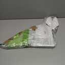 PARRATI Windshield Wipers for ML350 2012-2015/GLE350 2016-2017,26"+23" Front and 12" Rear,OEM Replacement Wiper Blades,Quiet & Streak-Free(Set of 3)