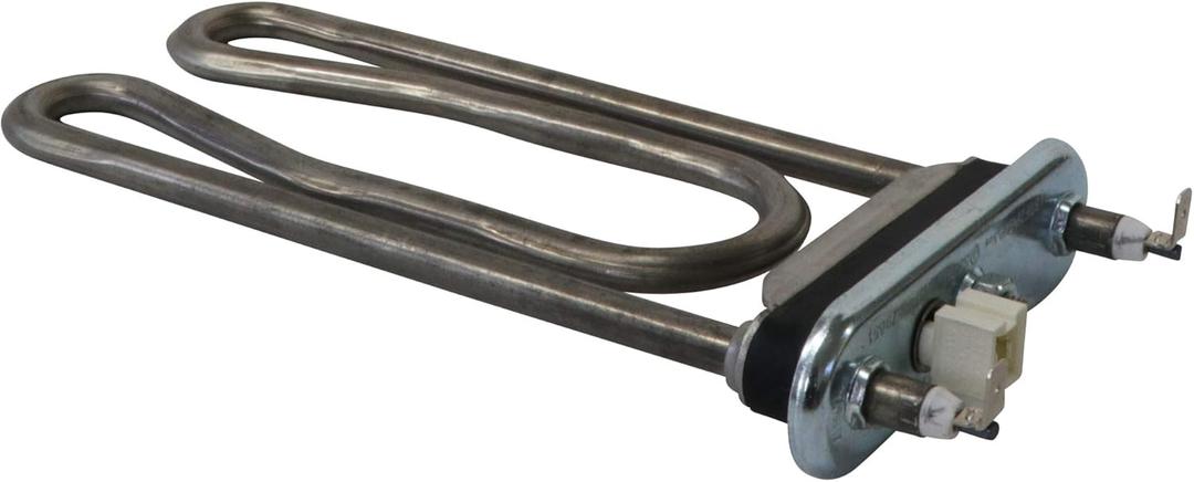 LG Electronics 5301DD1001G 6026050 Dishwasher Heating Element