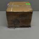 New Alternator Fit for Honda for Accord Alternator 2003-2007,for Honda for Element Alternator 2003-2011 13980 for Honda for Civic Alternator 2006-2011, for Honda for CR-V Alternator 2007-2011