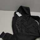 ibasenice Pet Carrier Sling for Small Dog Shoulder Dog Walking Accessory Comfortable Pouch for Travel and Outdoor