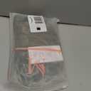 Green Wig Men,Short Curly Wig,Halloween Costumes Wigs For Men