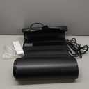 Heated Snow Melting Mats,13in x 10FT Heated Outdoor Mats for Winter Snow Removal,Snow and Ice Melting Mats for Proof and Sidewalks