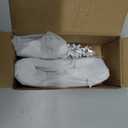 Arlo Camera Charger - Outdoor & Indoor, Power for Arlo Pro 3, 4, Ultra, Ultra 2, Pro 5S 2K - 16ft Long Charging Cable