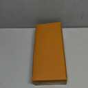 NIRMAN Acacia Wood Rectangular Wooden Platters for Home Decor, Food, Vegetables, Fruit, Charcuterie, Appetizer Serving Tray (13" x 5.5" x 0.75") (Set of 3)