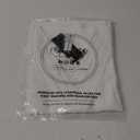 Blooming Jelly Womens Tank Tops Dressy Sleeveless Blouses Business Casual Tank Shirts V Neck Cami Summer Basic Camisole (Large, White)