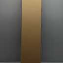 4pcs Sun Rain Guard Window Visors Front Rear Left Driver Right Passenger Upper Side Tape on External Window Style Acrylic Smoke Tinted for Hyundai for Veloster 2012-2017 FZ-WD-HYVEL11