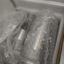 SCITOO Starter Motor 6974 Compatible for KIA Optima 12-13 2.0L Optima 14-15 2.4L for Sportage Forte Koup & for Hyundai Sonata 1114 2.0L Tucson Santa Fe Sport 361002G200 12V 1.2KW 11T CW