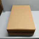 2 Pack Pull Out Cabinet Organizer Expandable(12"-20") Slide Out Drawer