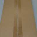 SELEAD Desktop Glass Whiteboard with Wireless Charger Station & Built-in Mirror, Dry Erase Board Computer Pad Keyboard Stand with Organizer for Home, School, Office Desk Accessories, White