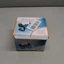 Rolodex Open Rotary Business Card File