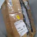 Pharmedoc Pregnancy Pillows, UShape Full Body Pillow Removable Cover Jumbo Size  Gray  Pregnancy Pillows for Sleeping  Body Pillows for Adults, Maternity Pillow and Pregnancy Must Haves