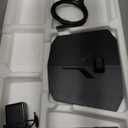 SANSUI 24 Inch Gaming Monitor 200Hz 180Hz 1Ms FreeSync HDR 110% sRGB FHD 1080P Computer Monitor HDMI DP Ports Eye Care Frameless VESA Mount Cable Management (ES-G24F4L HDMI Cable Included)